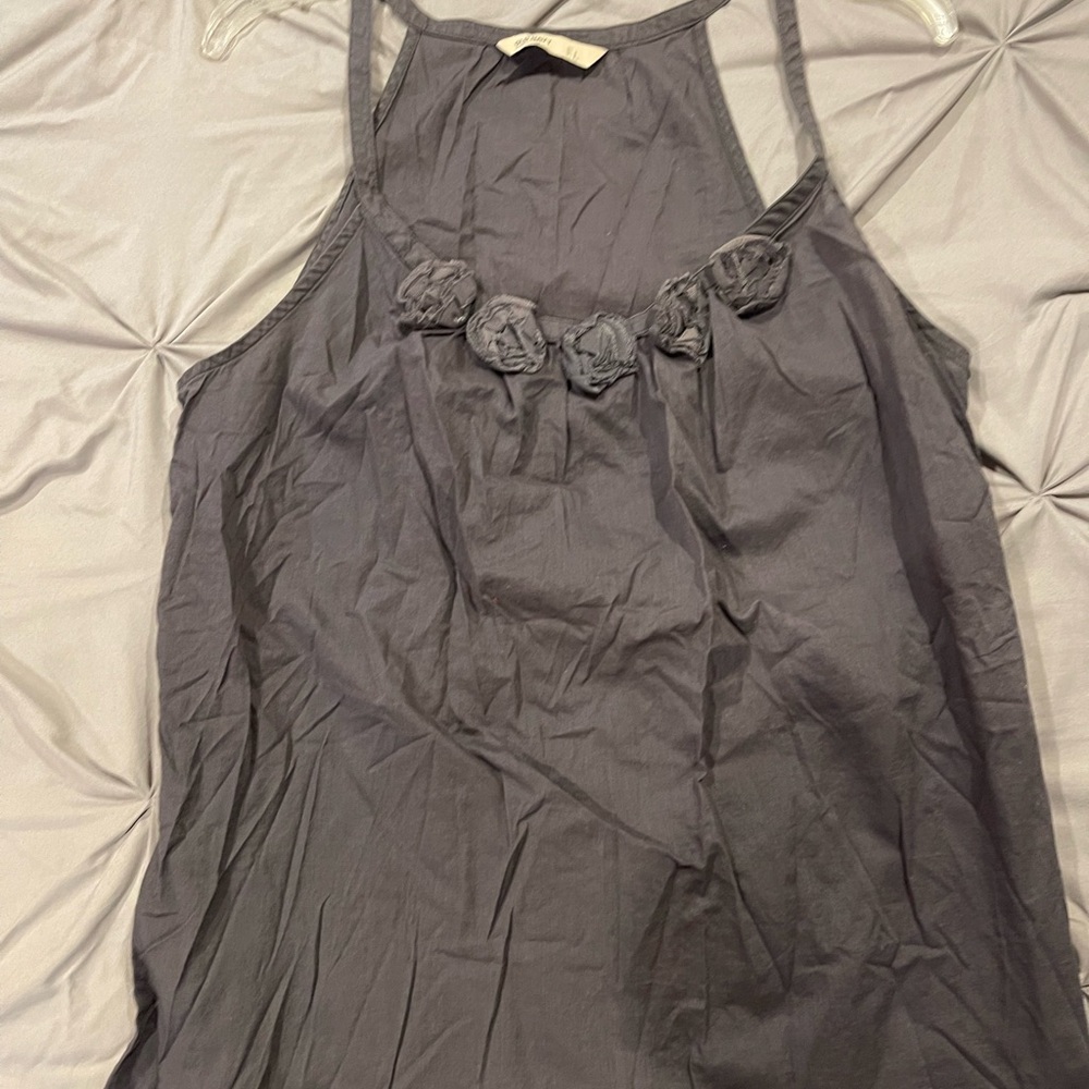 Old Navy Bohemian Woman’s Tank